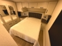 bedroom-1