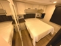 bedroom-2