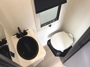 bunk-bathroom