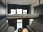 bunk-lift-bed