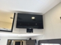 bunk-tv