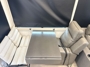 dinette
