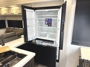 fridge-open