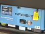 inverter