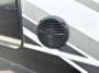 outside-speakers