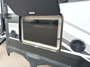 outside-tv