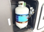 propane-x-2