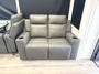 sofa-2