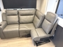 sofa1