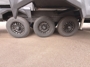tires
