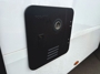 water-heater