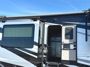 awning-1