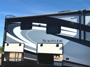 awning-2