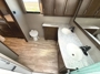 bathroom-2