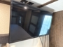 bedroom-entertainment-center