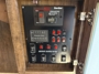 control-center