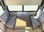 dinette