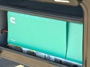 inverter