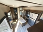 living-area-main-1