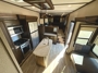 living-area-main-2