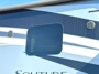 outside-speakers