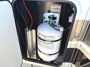 propane-x-2