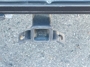rear-hitch-rack