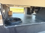 rear-storage-2