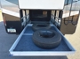 rear-storage
