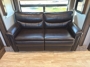 recliner-1