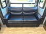 recliner-2