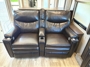 recliner-3