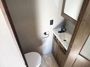 small-bathroom
