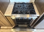 stove-oven-open