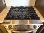 stove-oven