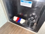 washer-dryer