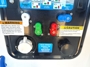 water-center-convenience-station