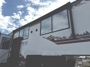 awning-1