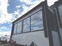 awning-2