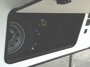inverter