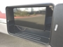 outside-tv