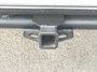 rear-hitch-rack