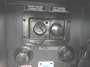 water-center-convenience-station