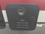 water-heater