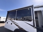 awning-2