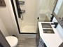 bathroom-1