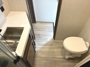 bathroom-2