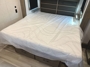 bedroom-1