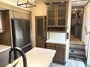 cabinet-2
