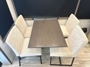 dinette